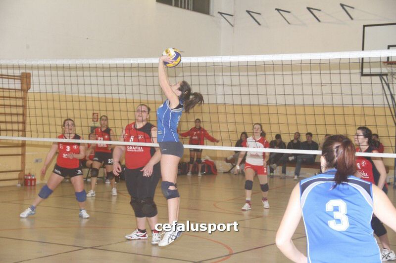 120303 bagheria 014_tn.jpg
